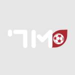 7M
