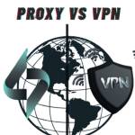proxyvs vpn