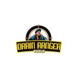 Drain Ranger Tools