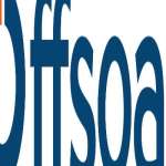 Offsoar