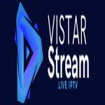 Vistar Stream