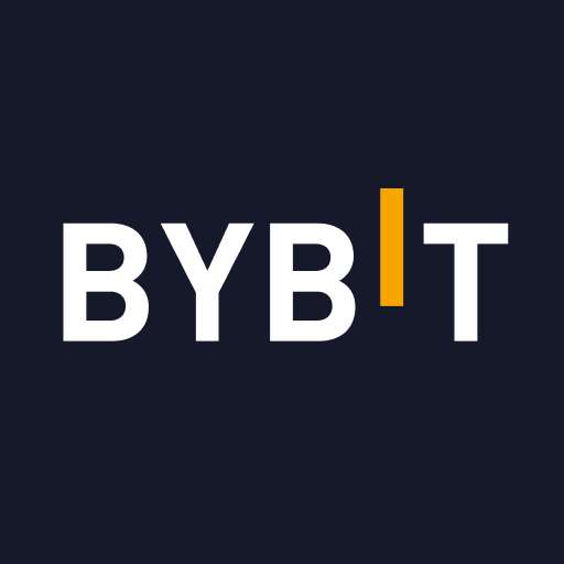 Giá Dogecoin Bybit Việt Nam