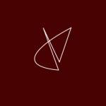 Vantage Cargo