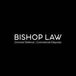Bishop Law Corp