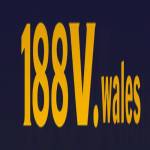 188v wales