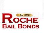 Roche Bail Bonds