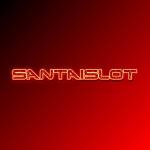 santaislot official