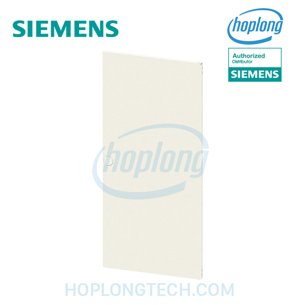 8GB5048-1KM Siemens - Hộp đấu nối - 8GB Series