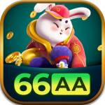 66aabet org