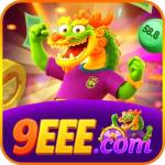 9eee