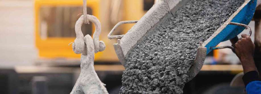Carlsbad Concrete and Pavers