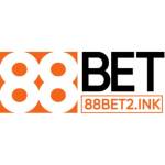 88bet NHÀ CÁI UY TÍN