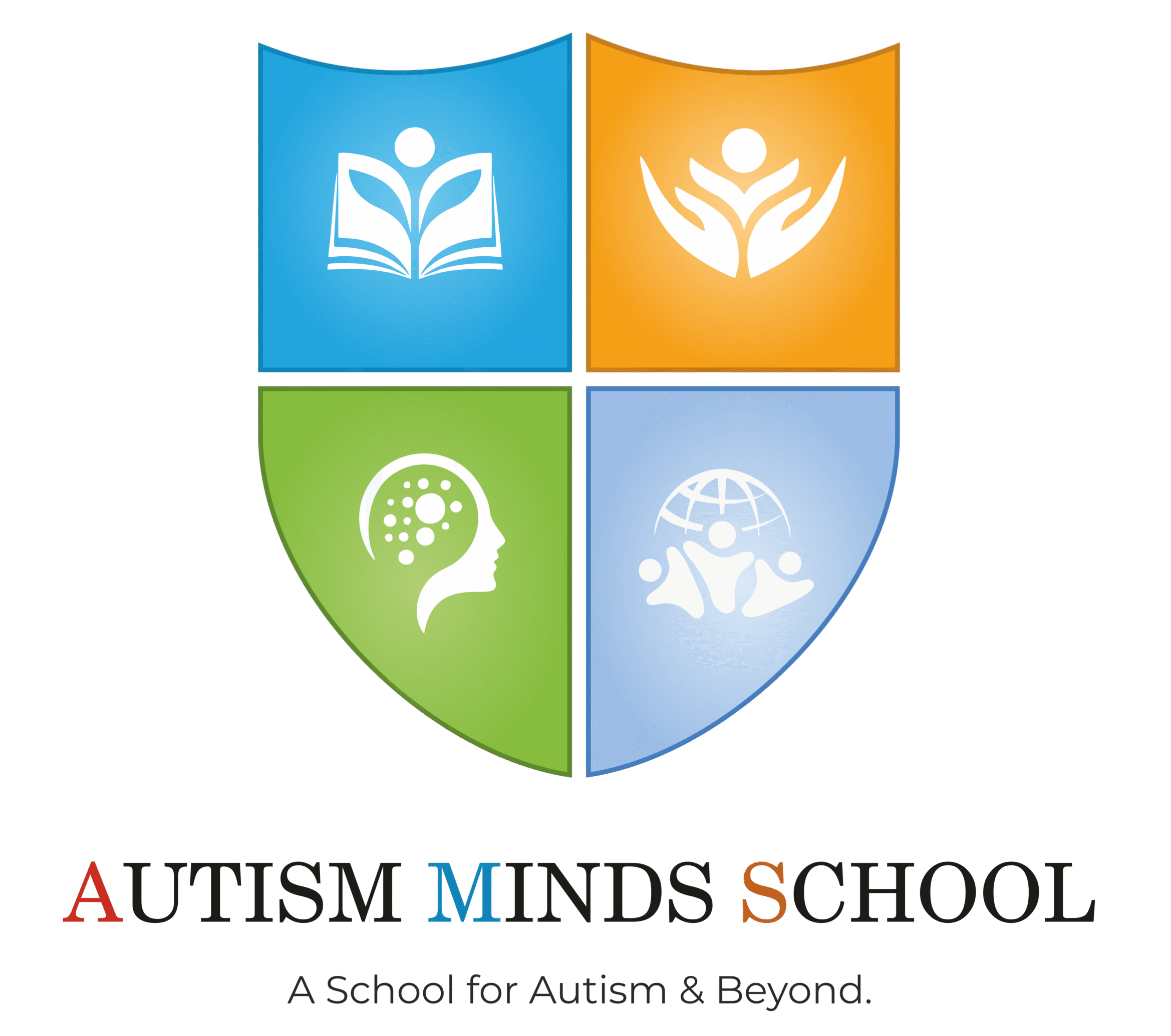 Best Autism School in Jaipur | Therapy & Treatment