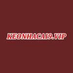 Kèo Nhà Cái VIP