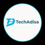 TechAdisa