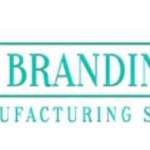 Branding Manufacturing Services