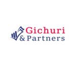 Gichur & Parteners