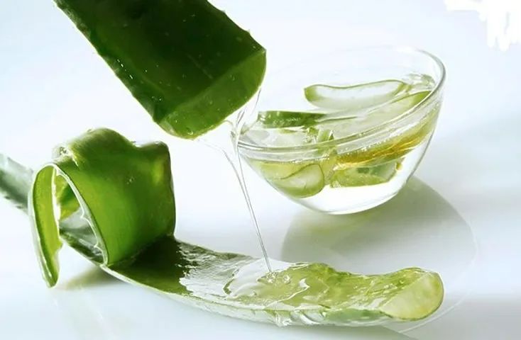 Mẹo Chăm Sóc Da Mùa Hè Bằng Thiên Nhiên: Bí Quyết Để Da Luôn Mát, Sạch & Khỏe