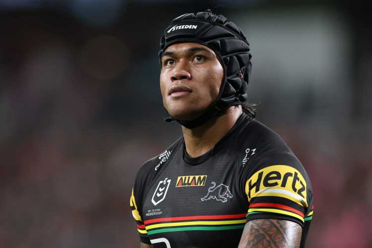 Draught Sports: Raw NRL, Cricket, Racing & Betting Picks