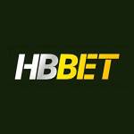 HBBET Trang Cá Độ Cá Cược Bóng Đá Nhà