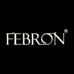 Febron