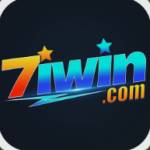 7iwin