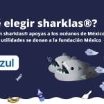 Sharklas Sharklas