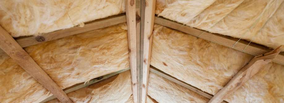 Scottsdale Attic Insulation