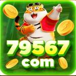79567 bet