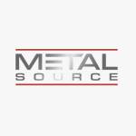 Metal Scrap Industries