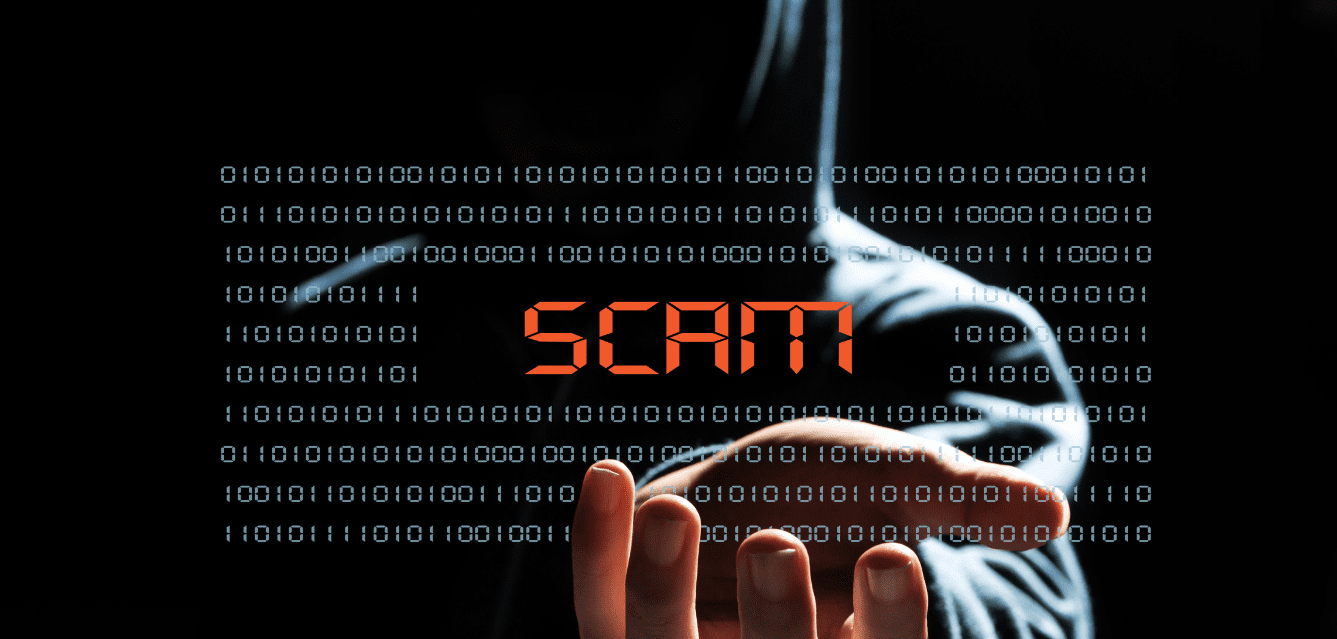 Cabana Capital Review: Legit or Safe? Find Out the Truth!
