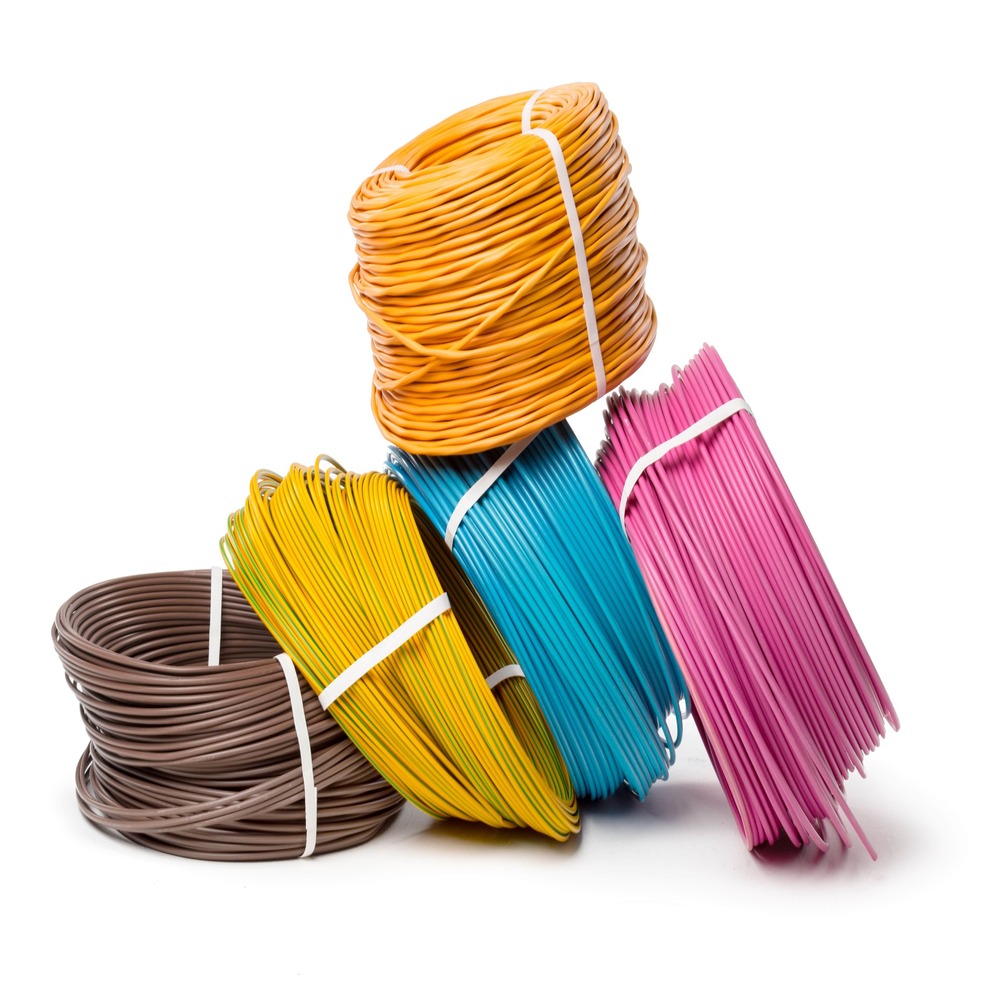 Type 409 Cable: Specifications, Installation, and Safety Tips - Znergy Cable -  Australian Cable Manufacturers