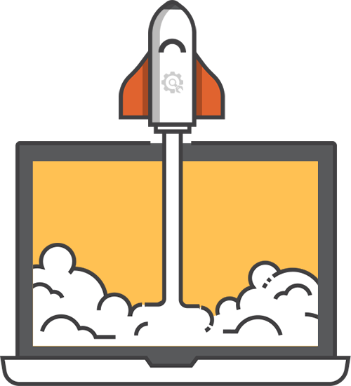 Comprehensive Legal Services for Every Need is under construction