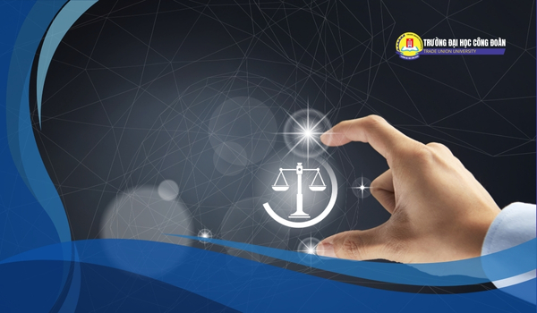 Học văn bằng 2 Luật online | Giải đáp tất cả thắc mắc từ A-Z - Đại Học Công Đoàn - Trung Tâm Đào Tạo Từ Xa
