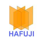 Hafuji Tấm Làm Mát