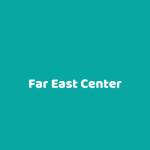 fareastcenter