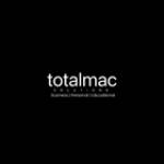 Total Mac Solutions