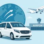 Global Airport Taxi