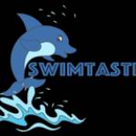 Swimtastic Australia