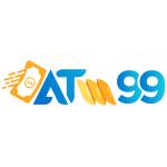 ATM99 App