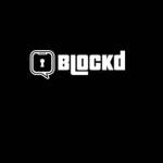 Blockd