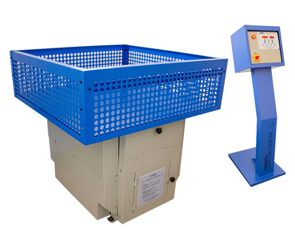 Vibration Test for Packaging Price Manufacturer & Supplier