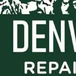 Auto Repair