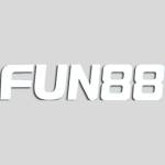 Nha Cai Fun88