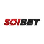 SOIBET