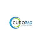 Curo360 Lifesciences