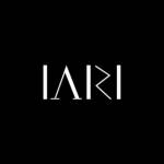 ARI Group