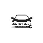 Best Parts Company
