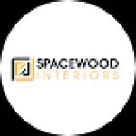 spacewood interior