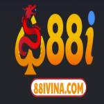 88ivina com